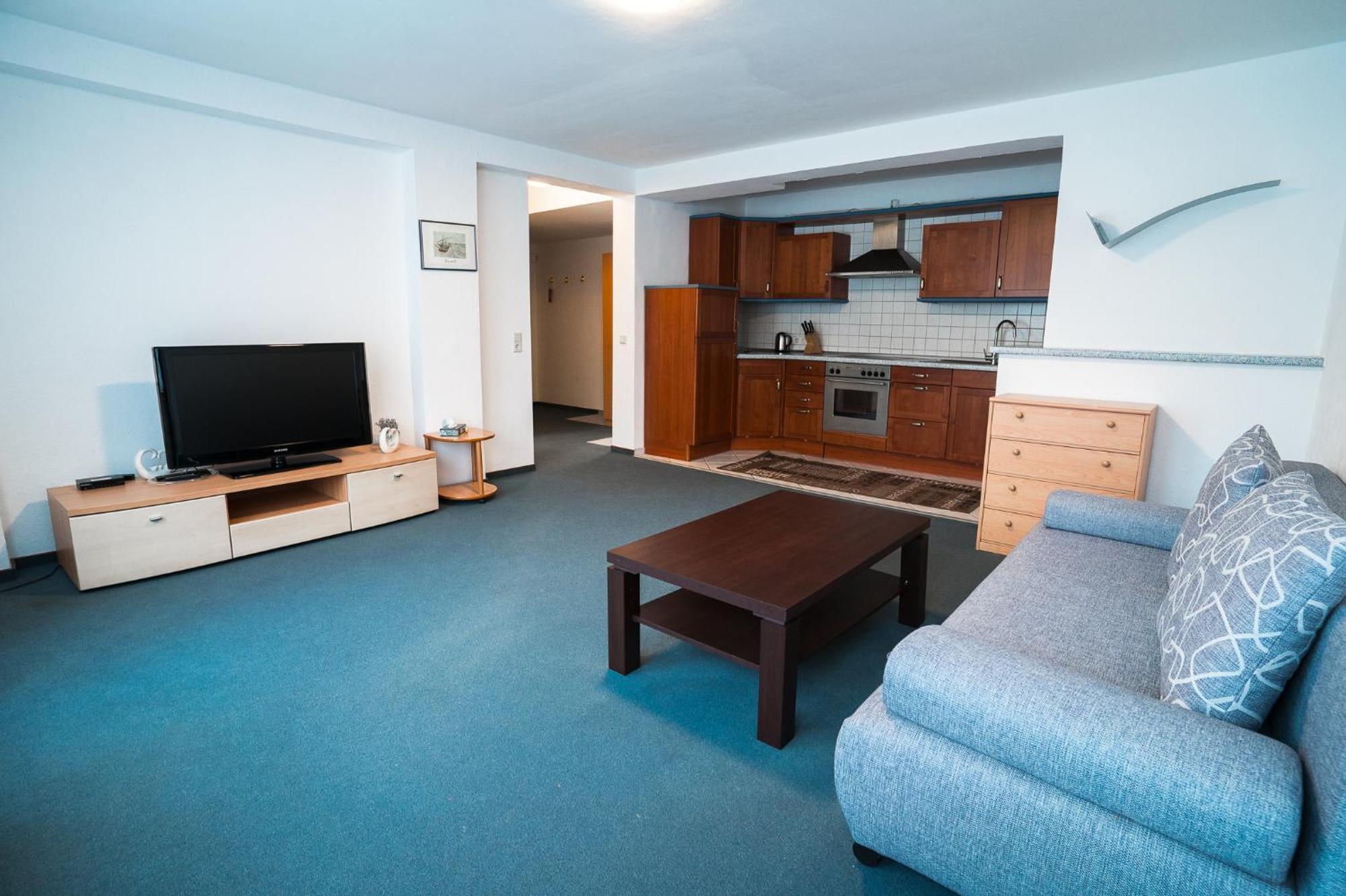 Trip Inn Parkhotel באד אמס מראה חיצוני תמונה